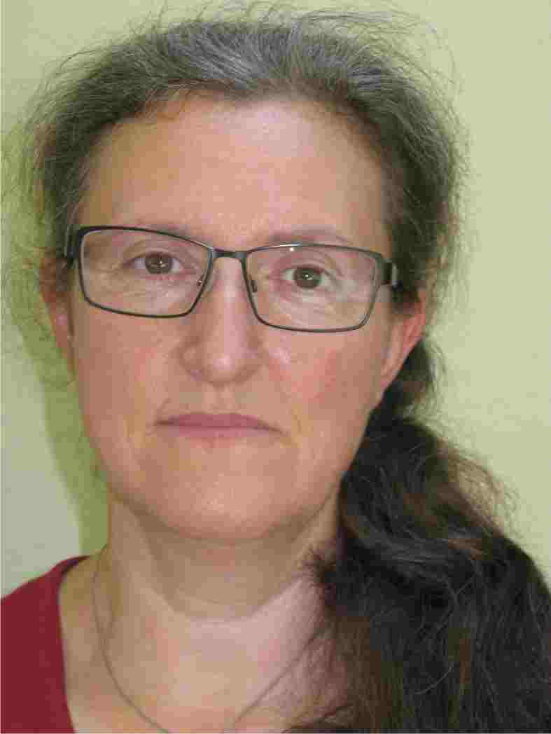 "Ern&auml;hrung + Di&auml;t"